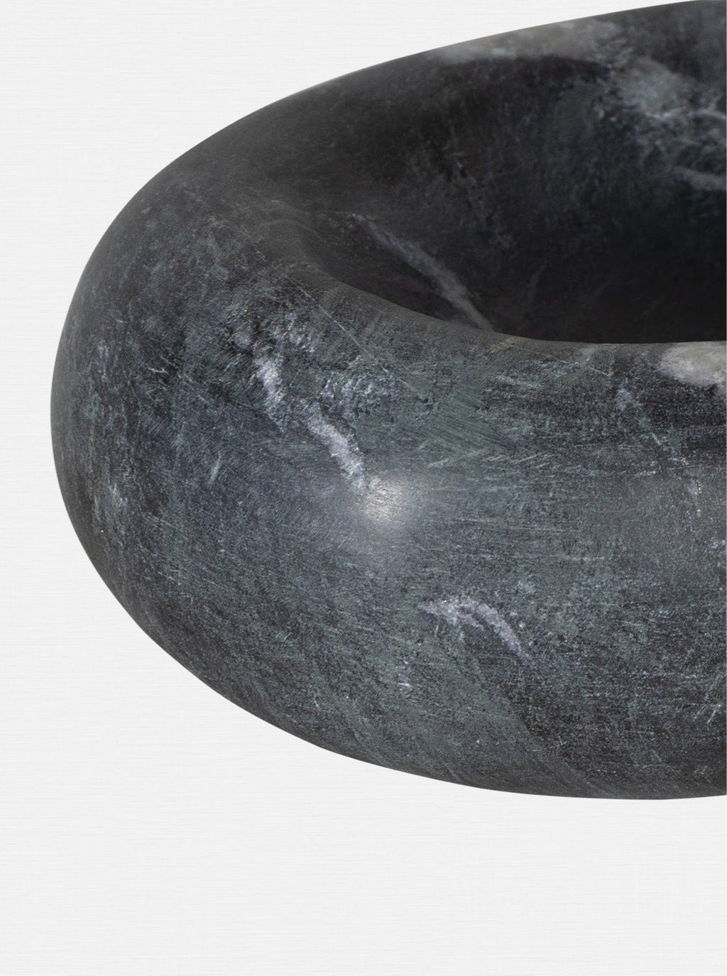 Bol en marbre Delphine