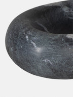 Bol en marbre Delphine