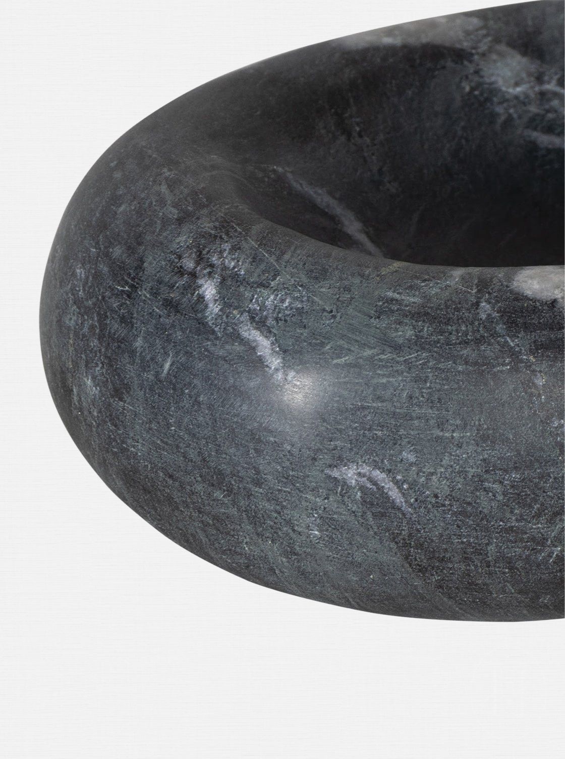 Bol en marbre Delphine