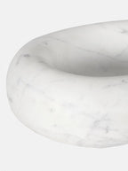 Bol en marbre Delphine