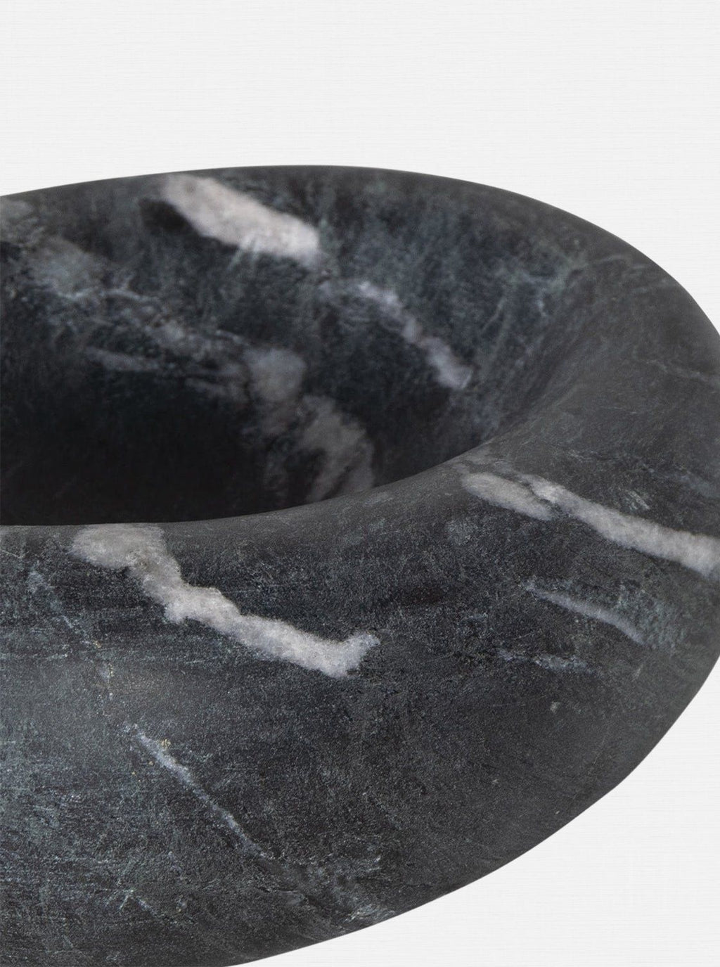 Bol en marbre Delphine