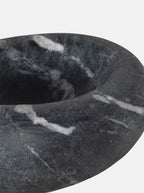 Bol en marbre Delphine