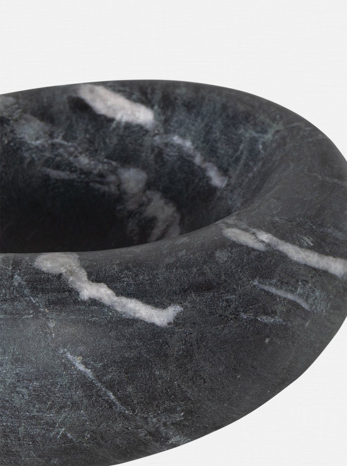 Bol en marbre Delphine