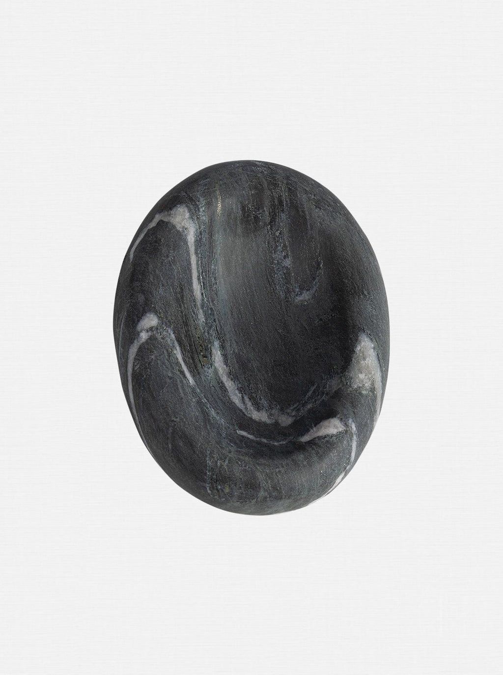 Bol en marbre Delphine