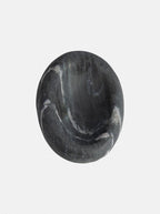 Bol en marbre Delphine