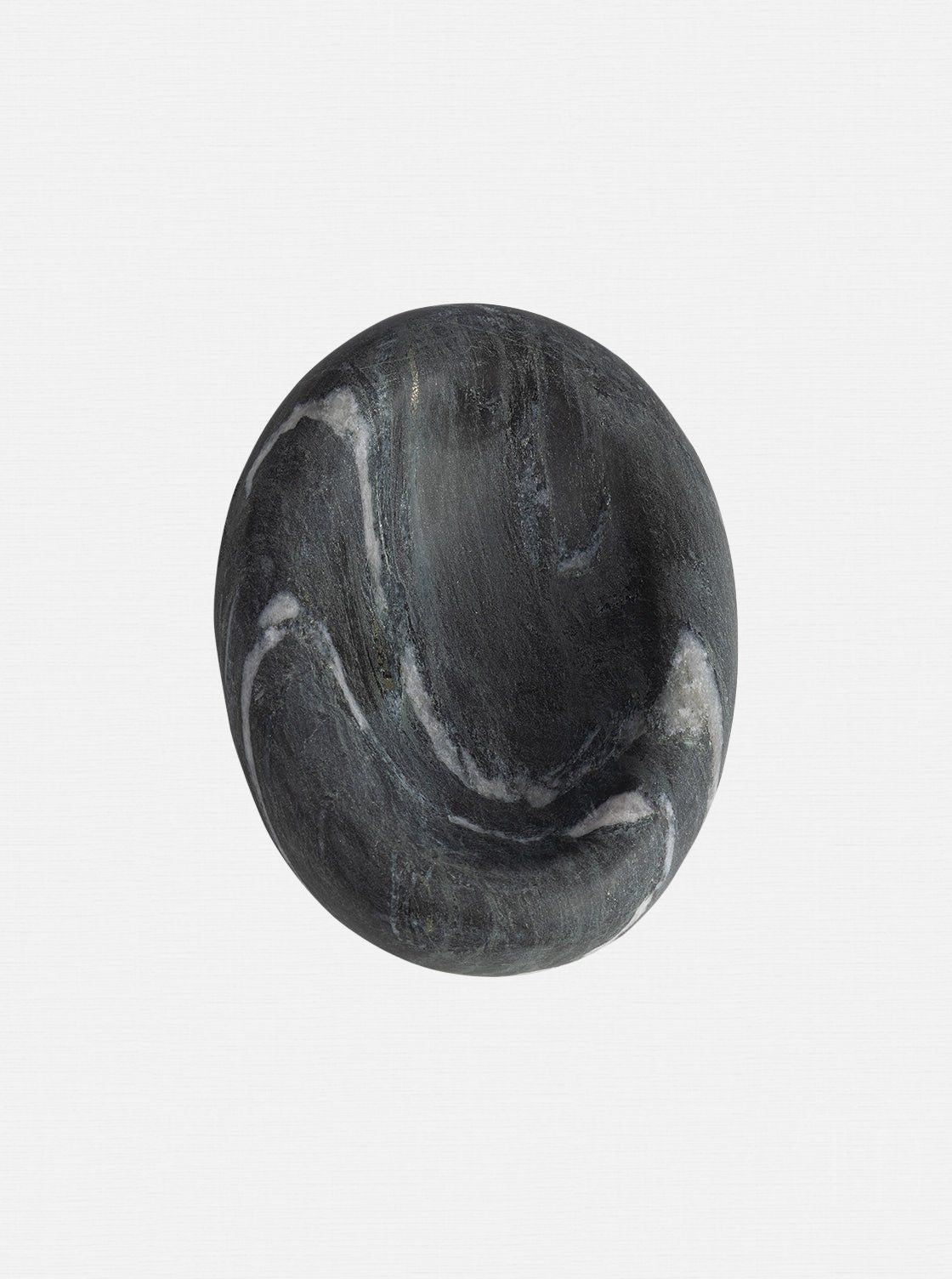 Bol en marbre Delphine