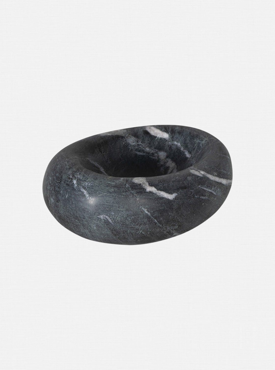 Bol en marbre Delphine