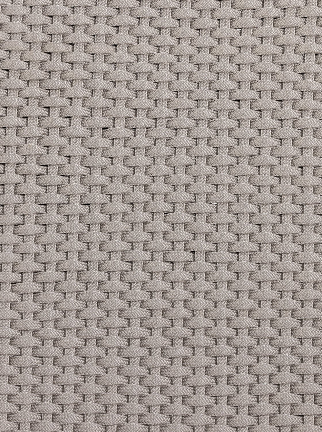 Canapé d'extérieur Dennis