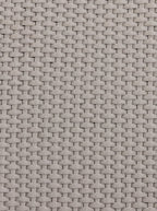 Canapé d'extérieur Dennis