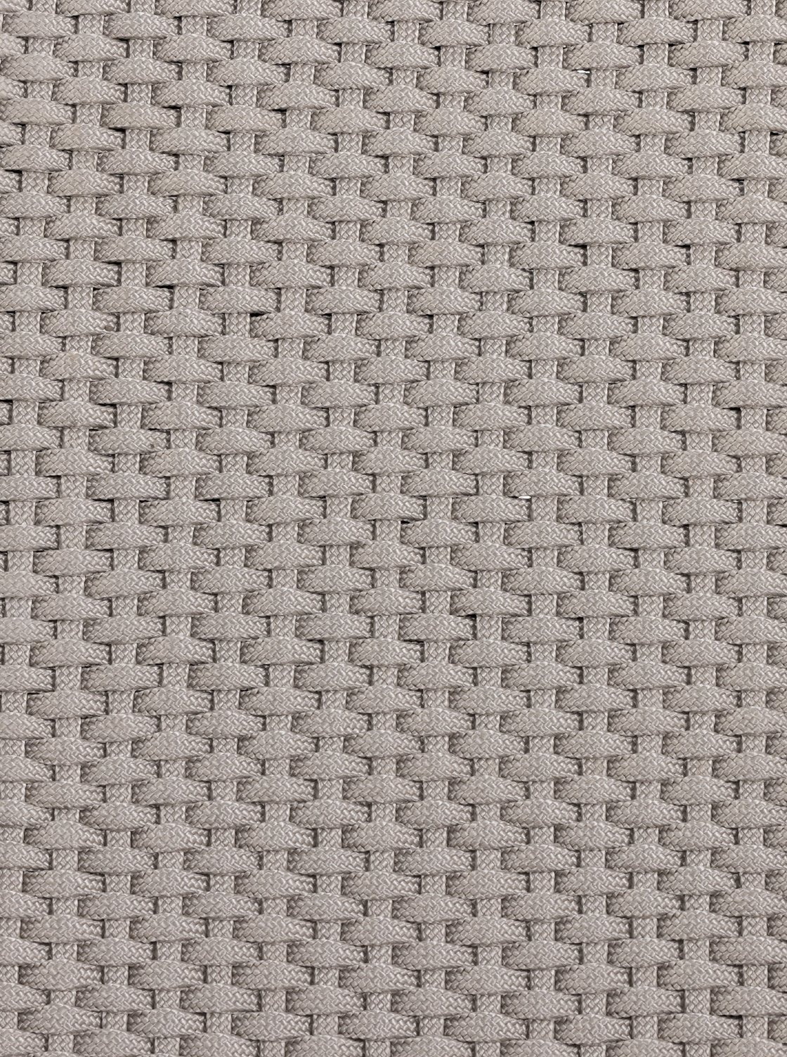 Canapé d'extérieur Dennis