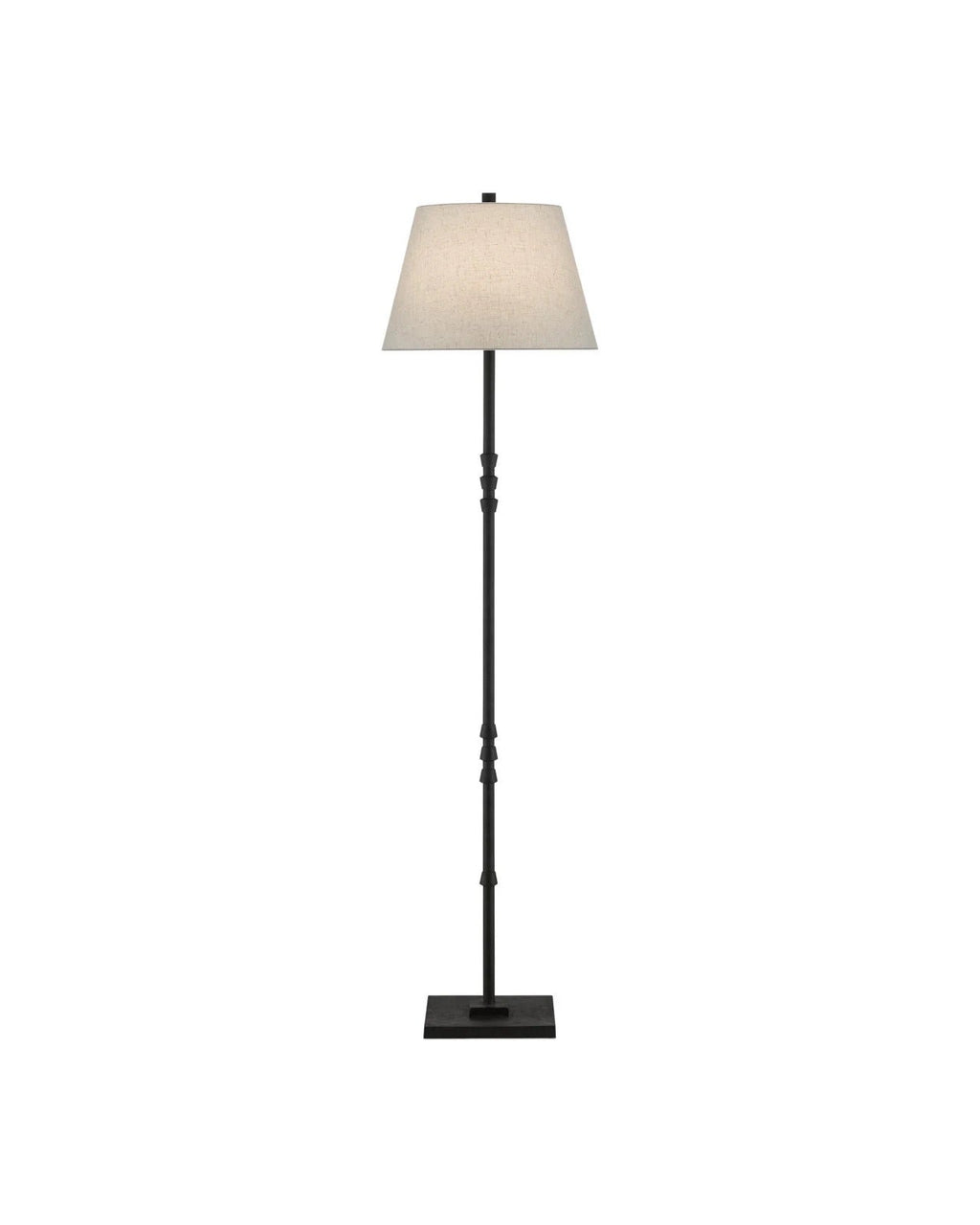Lampadaire Devin