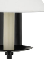 Applique murale Devin