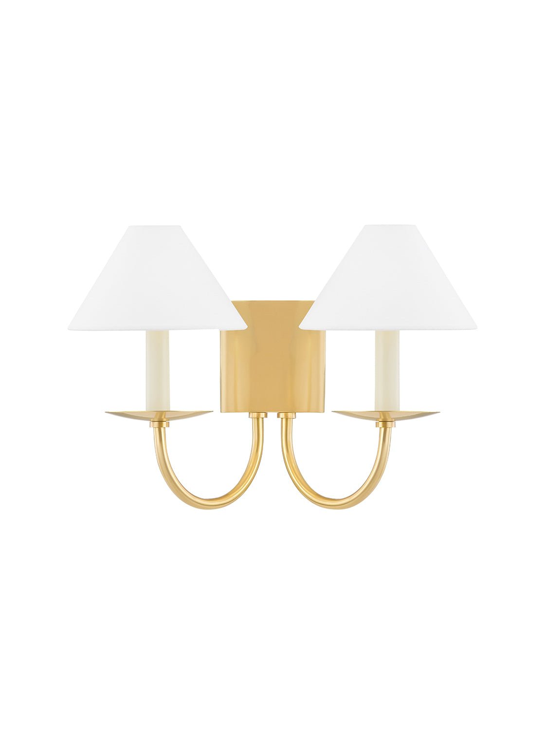 Applique murale Devin