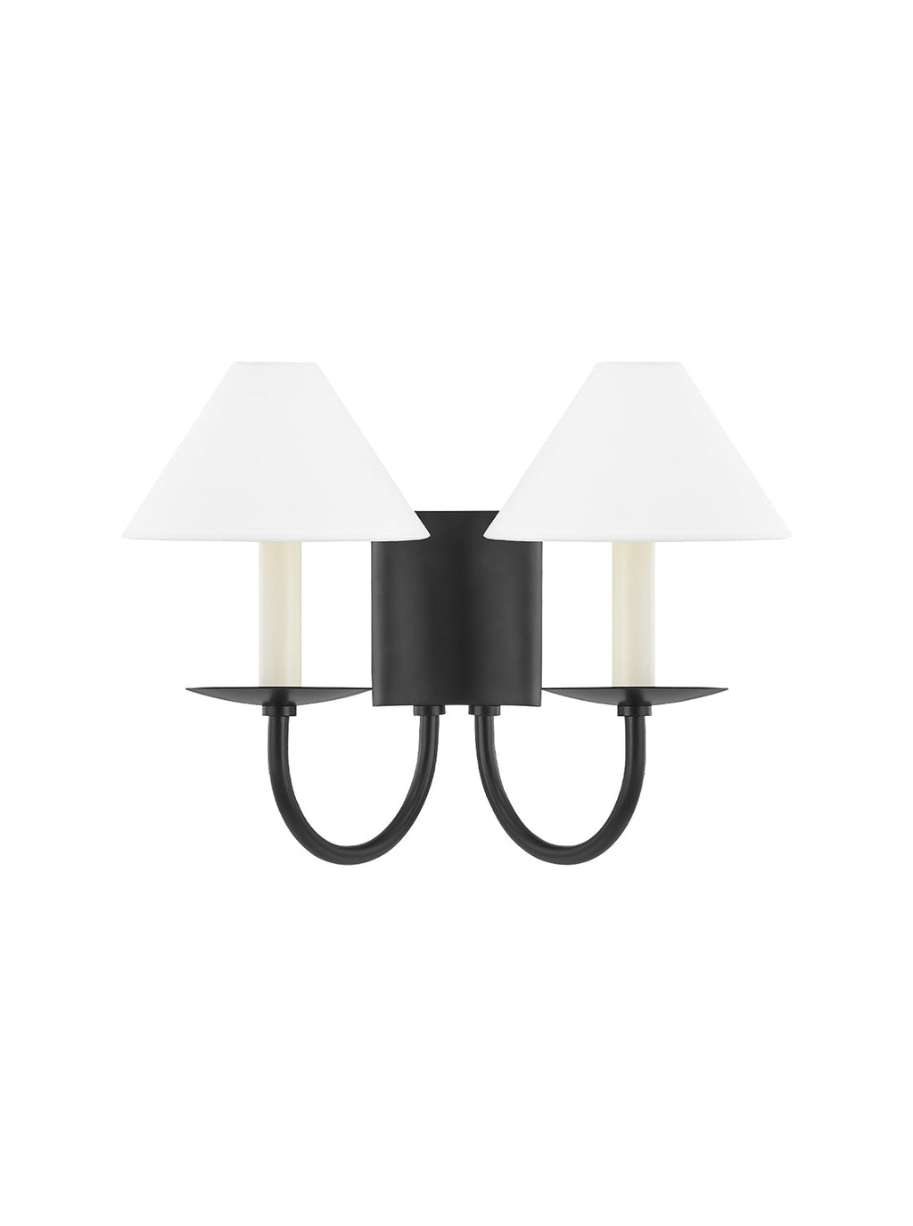 Applique murale Devin