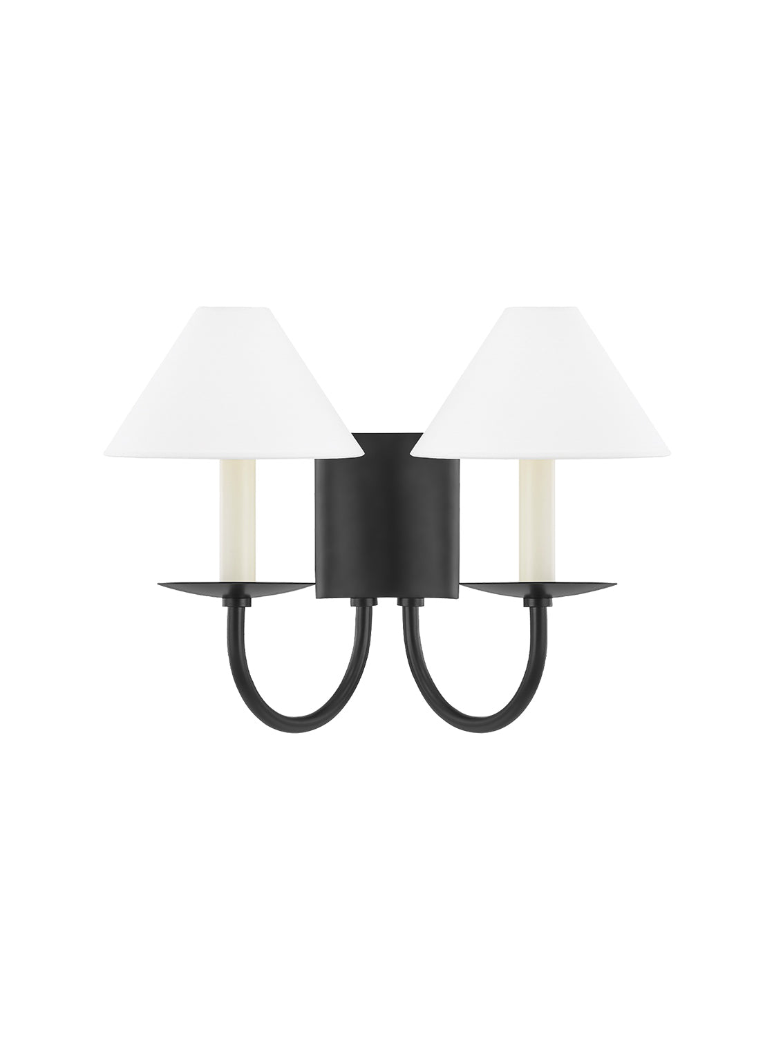 Applique murale Devin