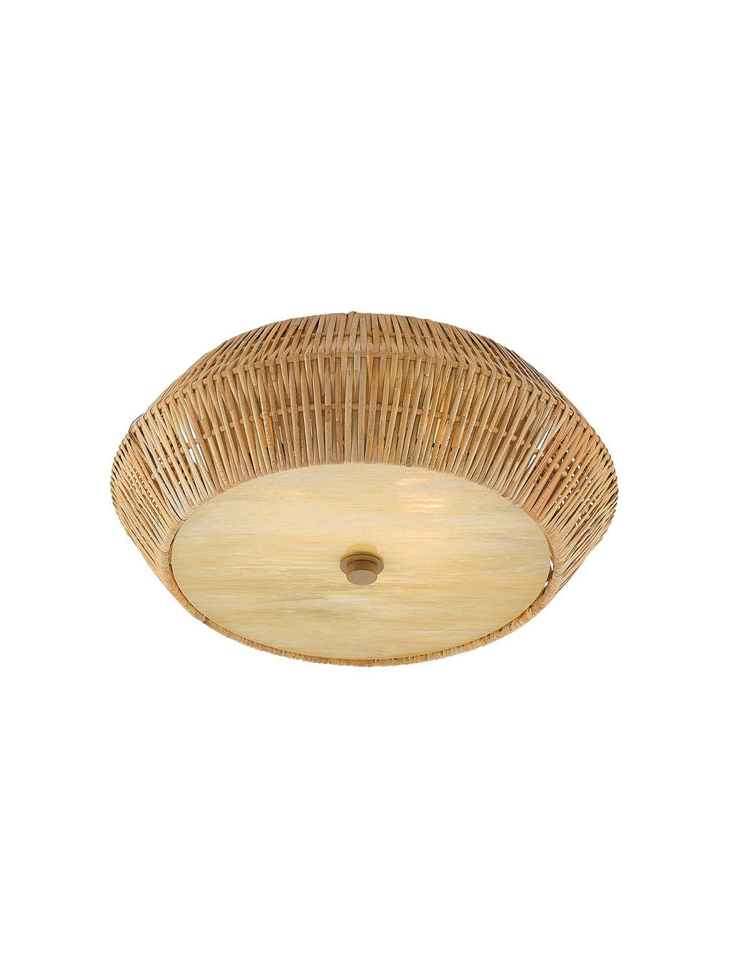 Dignan à montage encastré