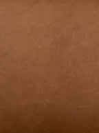 Chaise de salle à manger Dillon