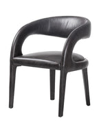 Chaise de salle à manger Dillon