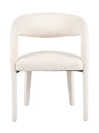 Chaise de salle à manger Dillon