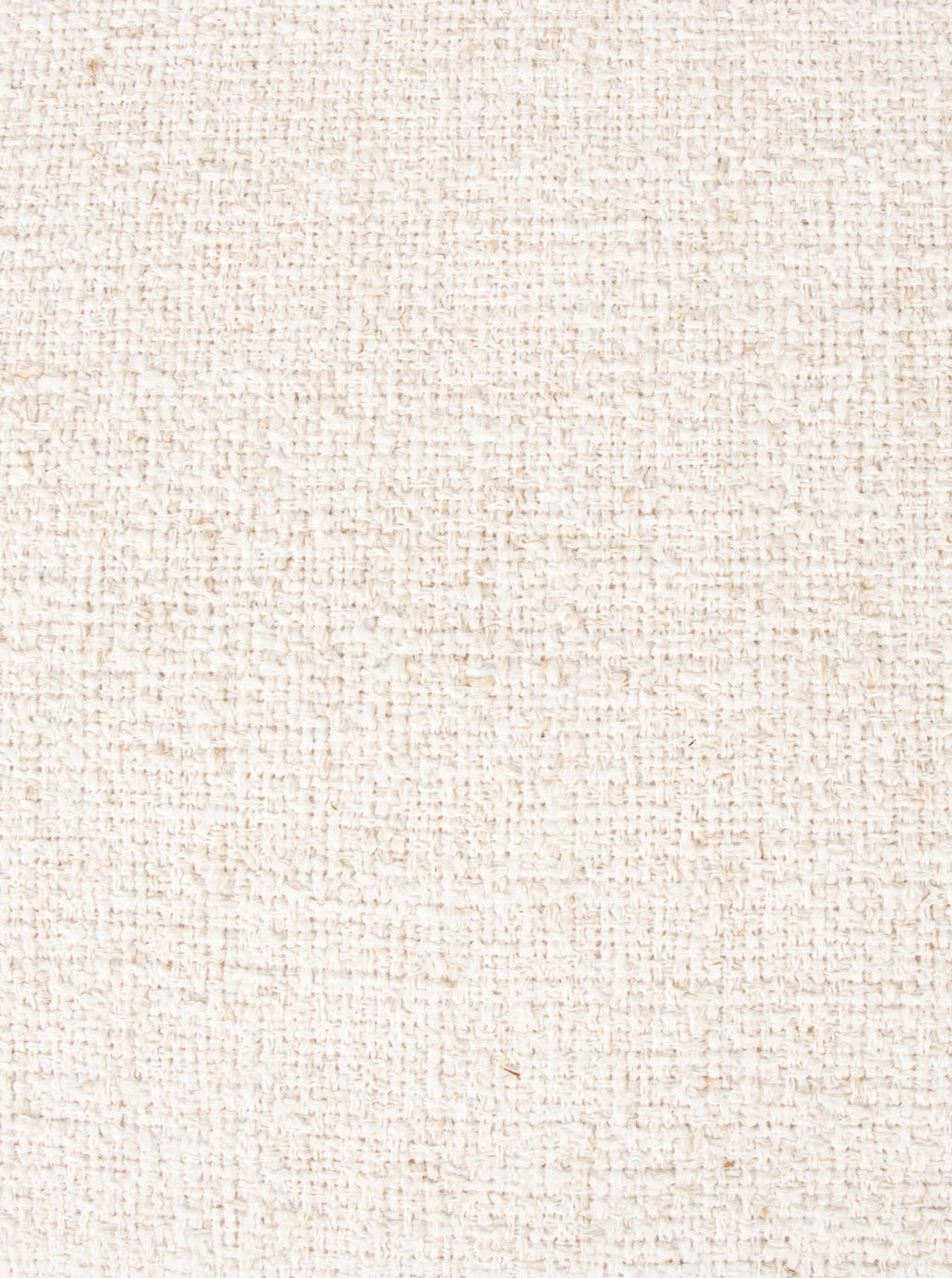 Chaise de salle à manger Dillon