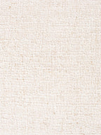 Chaise de salle à manger Dillon