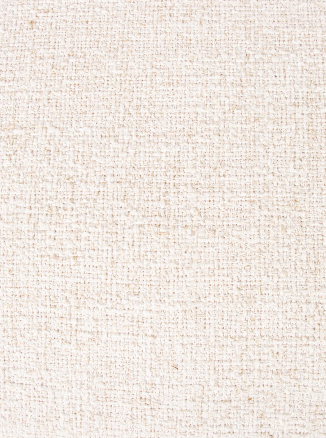 Chaise de salle à manger Dillon