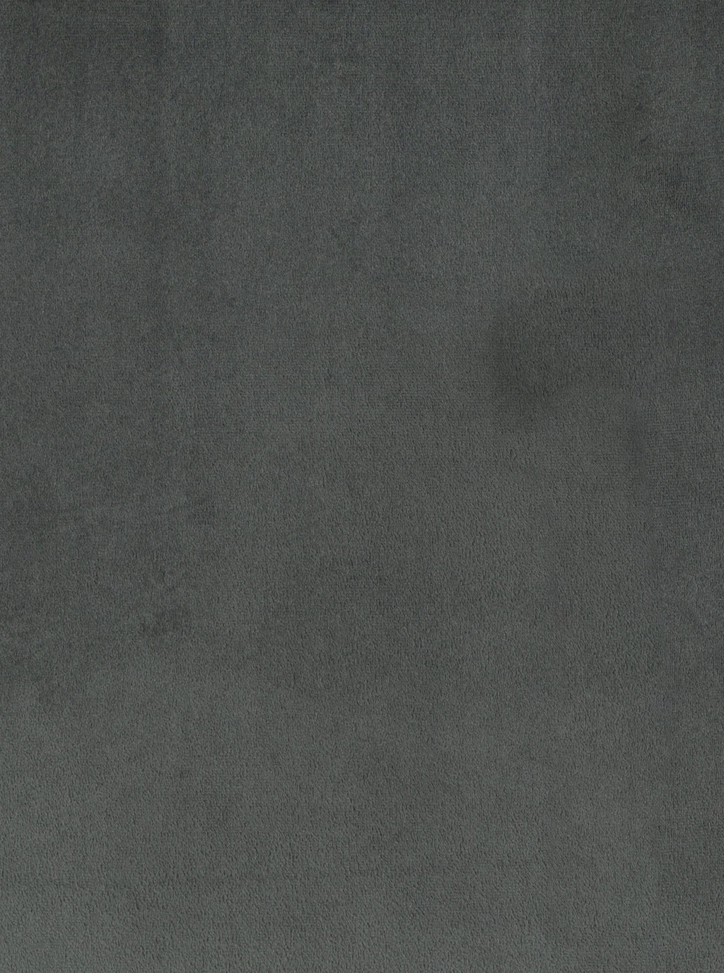 Chaise de salle à manger Dillon