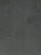 Chaise de salle à manger Dillon