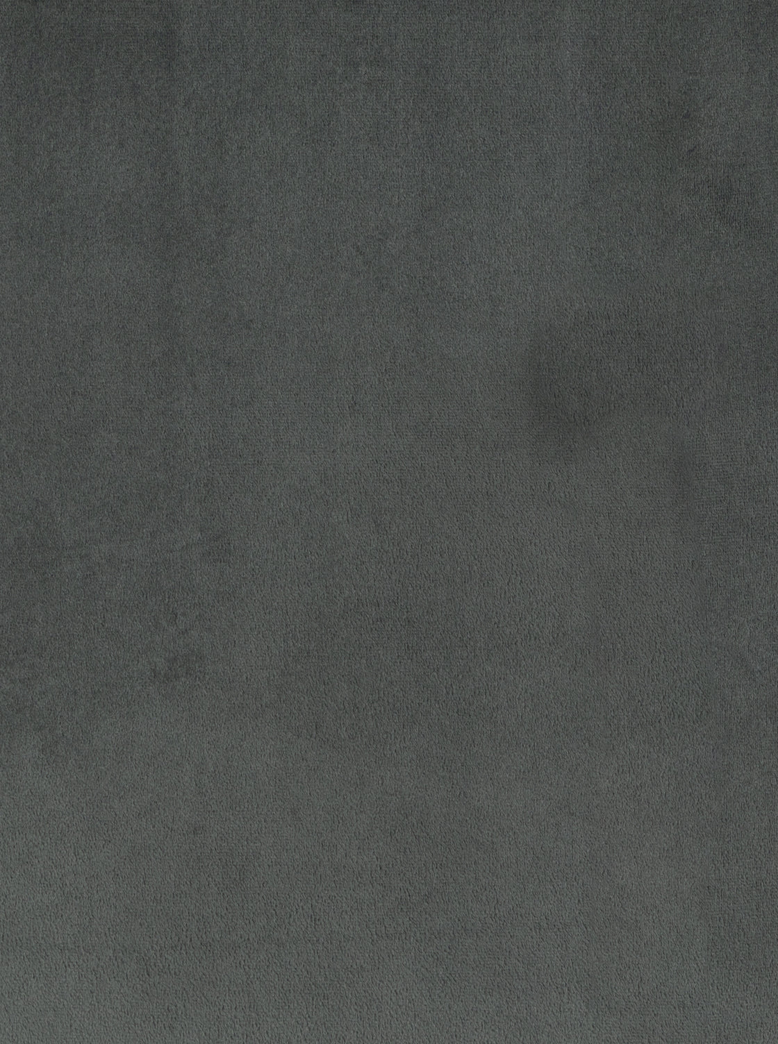 Chaise de salle à manger Dillon