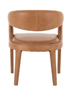 Chaise de salle à manger Dillon