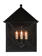 Applique d'extérieur Dixon