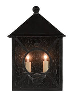 Applique d'extérieur Dixon