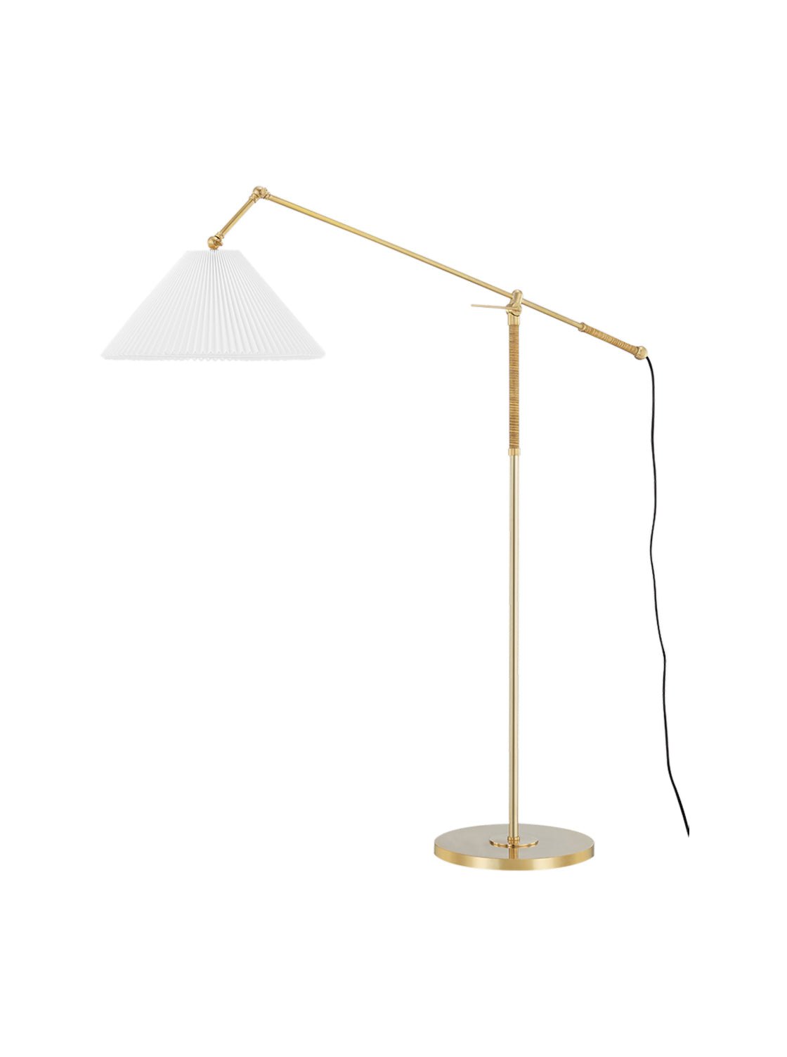 Lampadaire Dora