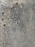 Lampe de table Doris