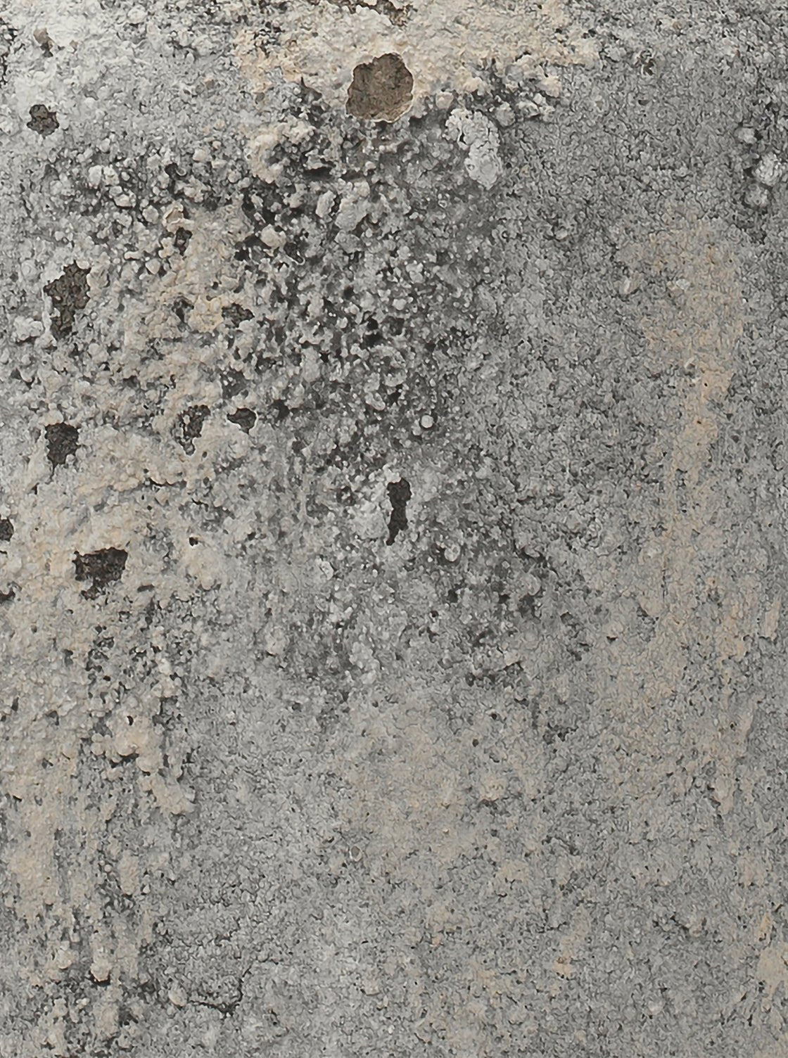 Lampe de table Doris