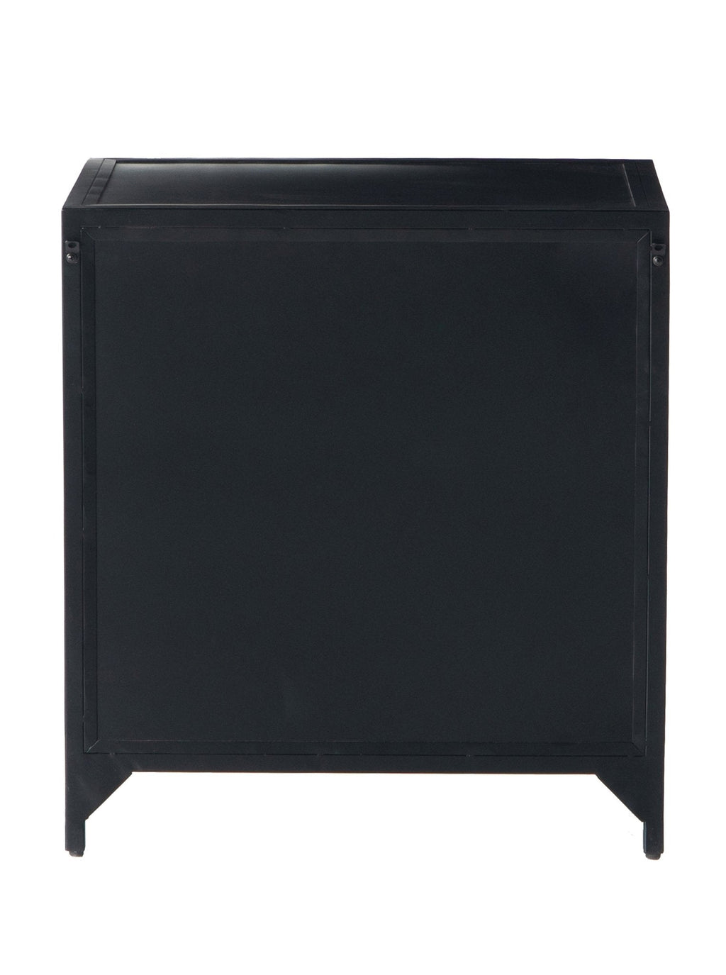 Table de chevet Eamon