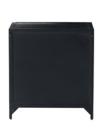 Table de chevet Eamon