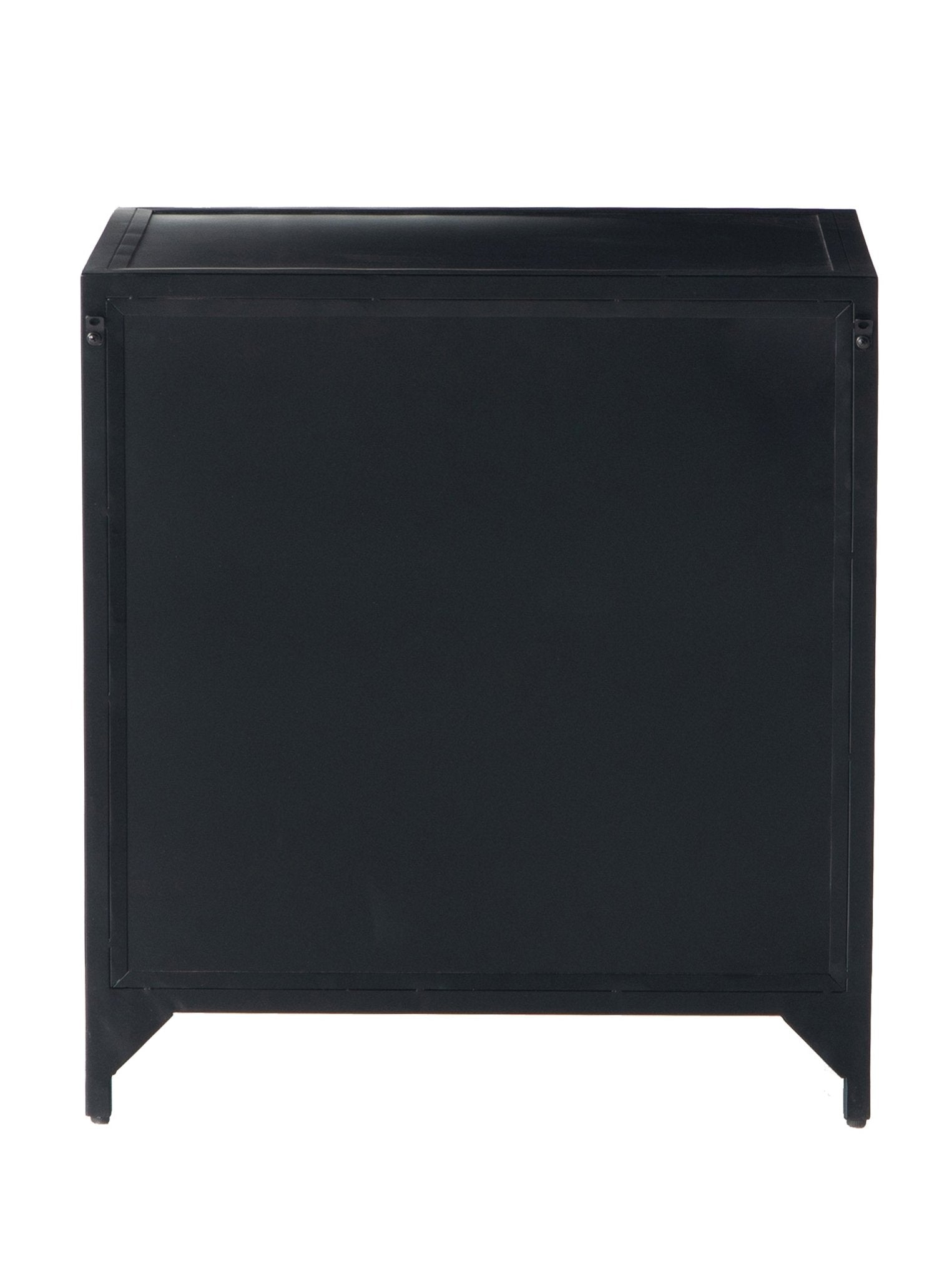 Table de chevet Eamon