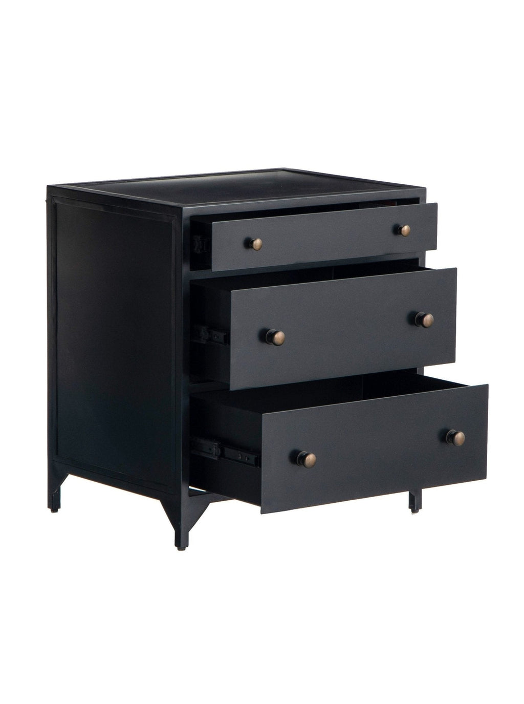 Table de chevet Eamon