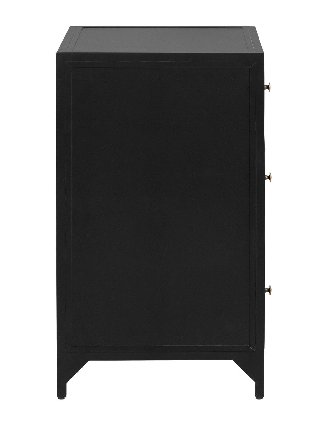 Table de chevet Eamon