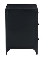 Table de chevet Eamon