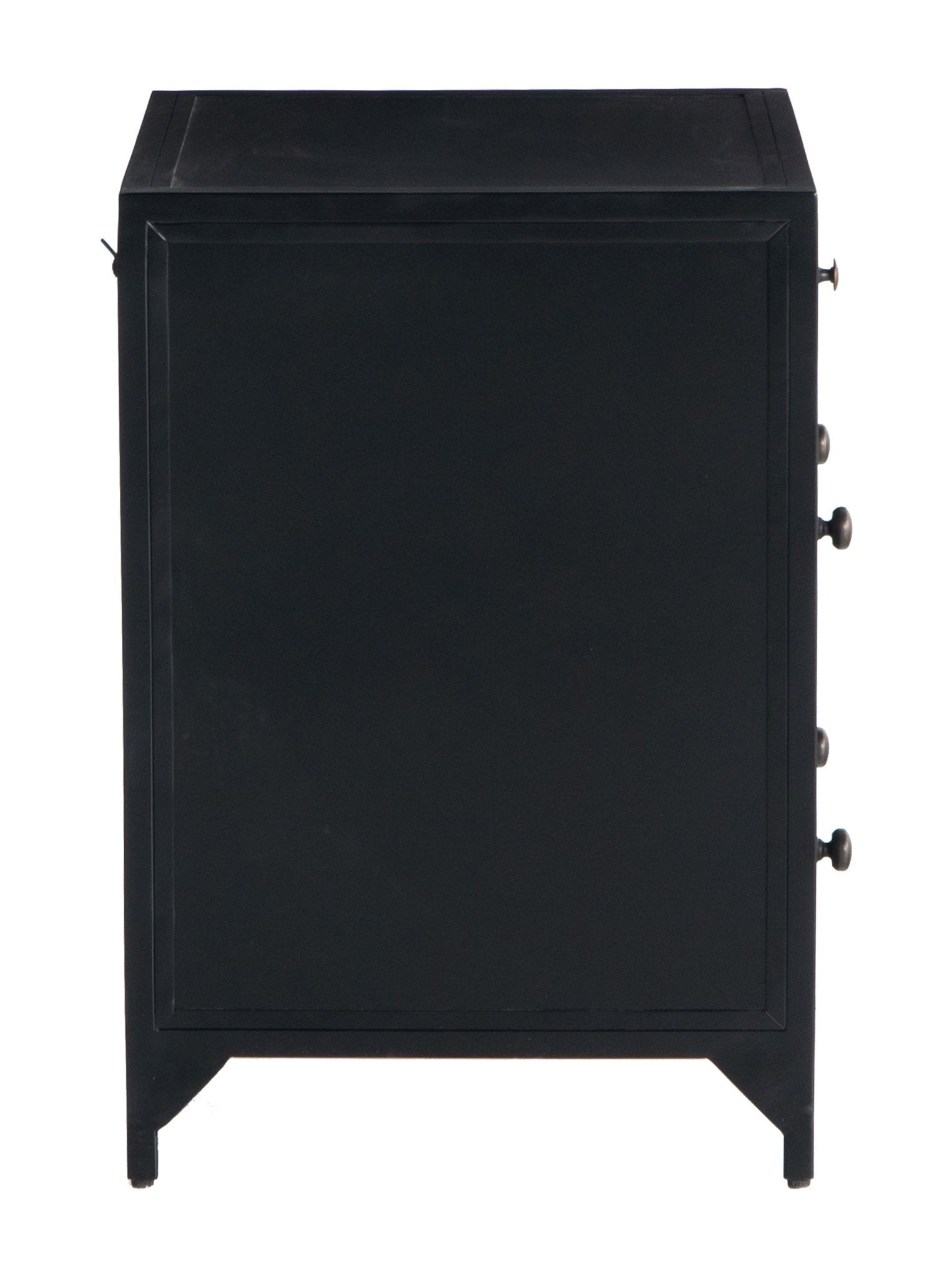 Table de chevet Eamon