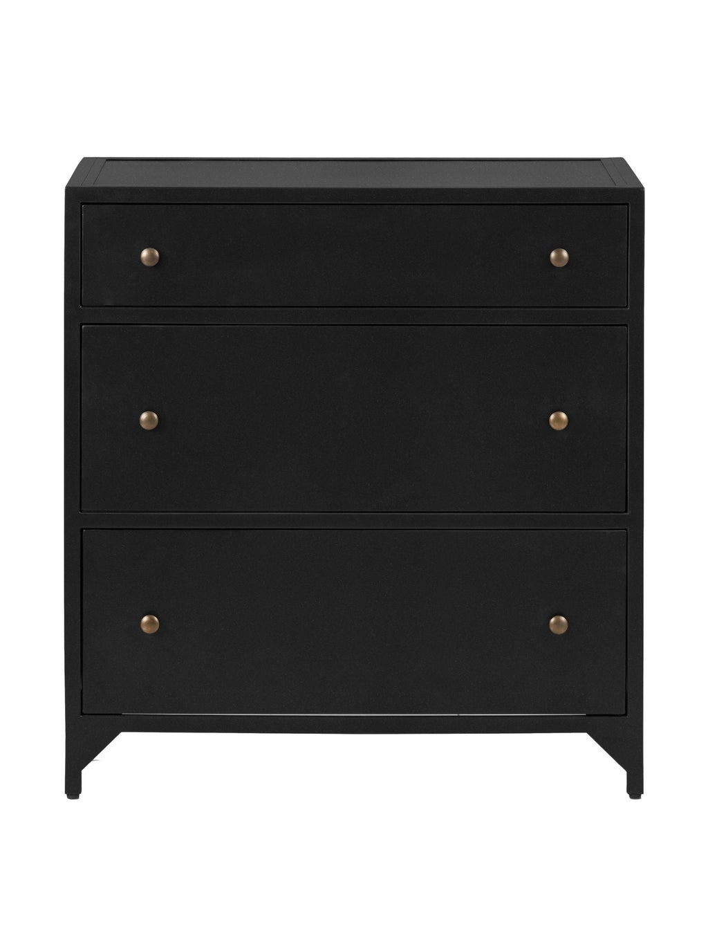 Table de chevet Eamon