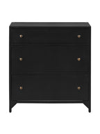 Table de chevet Eamon