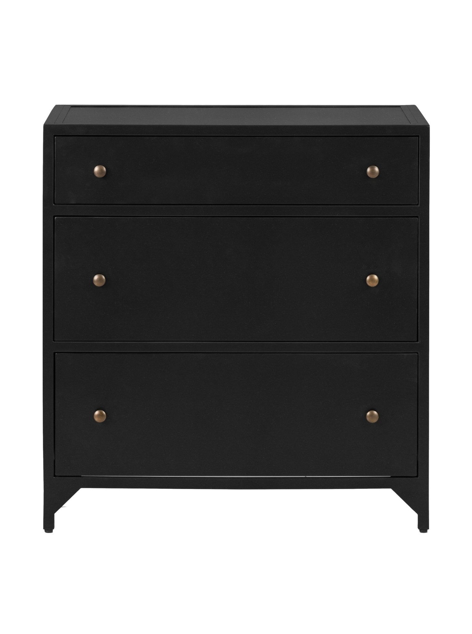 Table de chevet Eamon