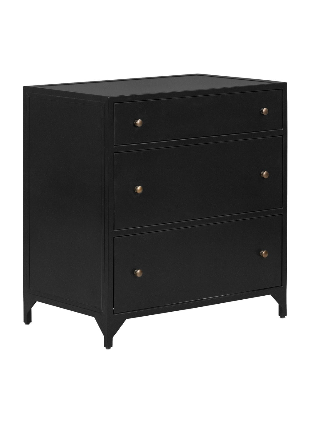 Table de chevet Eamon