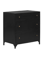 Table de chevet Eamon