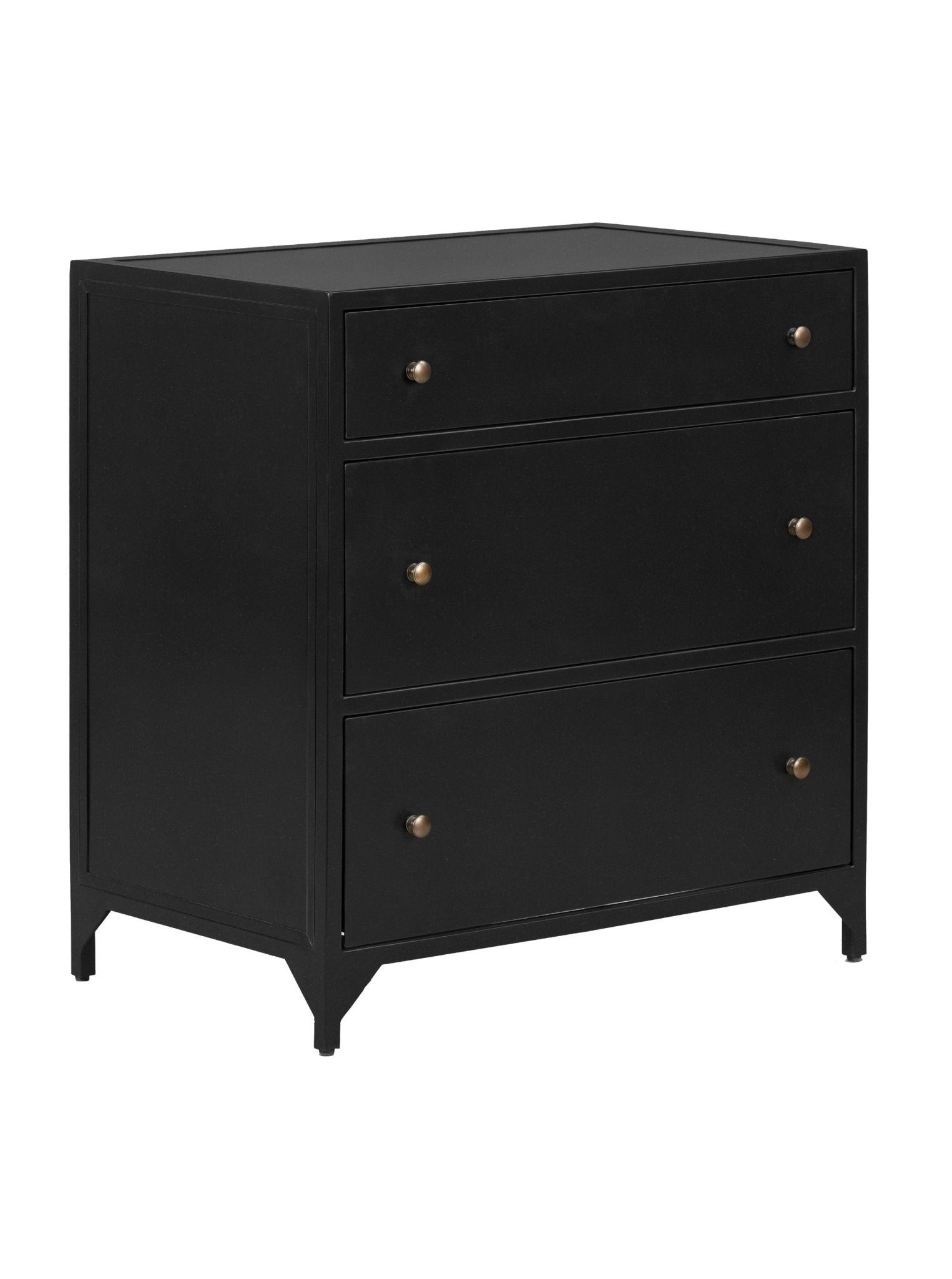 Table de chevet Eamon