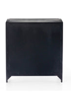 Table de chevet Eamon