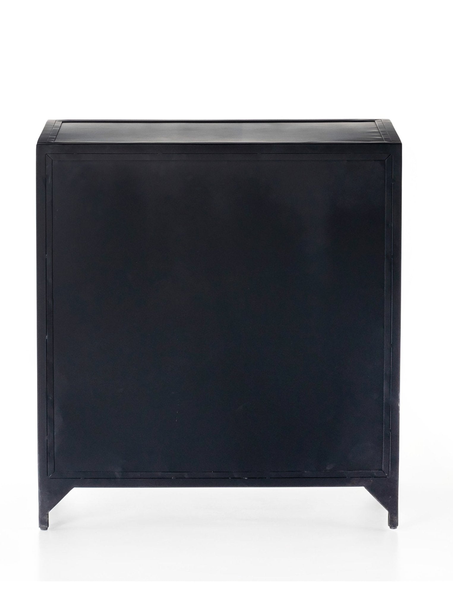 Table de chevet Eamon